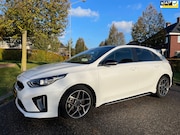 Kia Ceed - 1.0 T-GDi GT-Line Panoramadak, Carplay, Etc