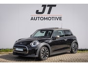 MINI Cooper - 1.5 Classic Panoramadak | Camera | Cruise | Leder bekleding