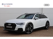 Audi A6 Allroad - quattro 55 TFSI Pro Line Advanced 340pk S-Tronic