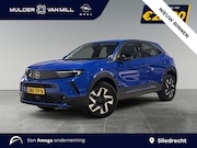 Opel Mokka - Edition 1.2 Turbo 130pk EAT8 | WINTERPACK | 180° CAMERA | AN