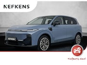 Leapmotor B10 - Design ProMax 67.1 kWh | CarPlay | Navigatie | Panoramadak |