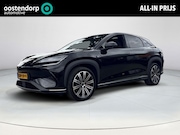 BYD SEALION 7 - Excellence AWD 91.3 kWh