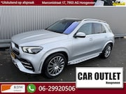 Mercedes-Benz GLE-klasse - 300 d 4MATIC Premium Plus AMG vol opties; o.a. Pano, 360'Cam