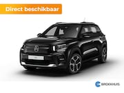 Citroën C3 - Plus | Dagrijverlichting | Koplampen met ECO LED verlichting