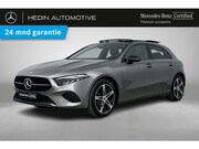 Mercedes-Benz A-klasse - A 250e Automaat Progressive Line | Advanced Pakket | Nightpa