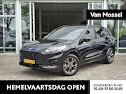Ford Kuga - 2.5 PHEV ST-Line | Camera voor & achter | BLIS | ACC | NAV |