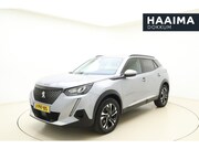 Peugeot 2008 - 1.2T 130pk Allure | Keyless Entry | 3D Cockpit | Achteruitri