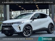 Mitsubishi ASX - 1.8 HEV Intense+ | DIRECT UIT VOORRAAD LEVERBAAR INCL. VOORR