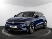 Renault Mégane E-Tech - Techno | Achteruitrijcamera | Adaptive Cruise Control | Adap