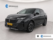 Peugeot 3008 - 1.2 HYBRID 145PK ALLURE AUTOMAAT / NAVI / LEDER / CLIMA / FU