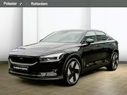 Polestar 2 - NIEUW UIT VOORRAAD | Long range Single motor 82kWh | PRIME |