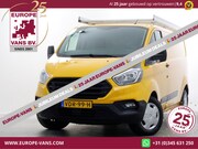 Ford Transit Custom - 340 2.0 TDCI 130pk L2H1 Trend Airco/Trekhaak 2800kg 03-2020