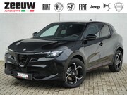 Alfa Romeo GT - 1.2 Turbo 136 PK Ibrida Speciale | Techno | Pano | Direct Le