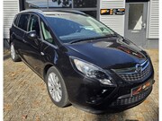 Opel Zafira - 1.4 Selection *7PERS-140PK-CRUISECTRL