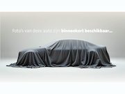Seat Ibiza - 1.0 TSI 115pk FR Limited Edition DSG / Panoramadak / Keyless