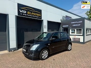 Suzuki Swift - 1.3 ComfortSwift 5-drs Gereviseerde Bak & Koppeling |