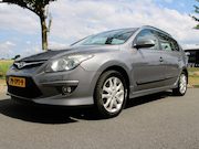 Hyundai i30 - CW Climate Control 1.4i i-Motion