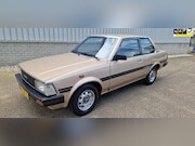 Toyota Corolla - 1.6 DX MET 2028