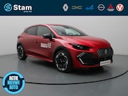 Renault Clio - techno full hybrid E-Tech 160 pk 360° Camera | Adapt. Cruise