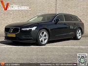 Volvo V90 - 2.0 D4 Momentum Automaat | € 7.400, - NETTO! |