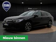 Volkswagen Passat - Variant 1.5 eHybrid R-Line | Pano dak | Trekhaak | Camera | 