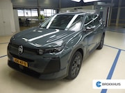 Citroën C5 Aircross - 1.2 Hybrid 145 You Tot 8 Jaar Garantie! | Navigatie | Adapti