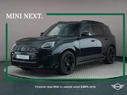 MINI Countryman - E S 66.5 kWh