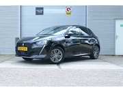 Peugeot e-208 - EV Allure Pack 50 kWh SOH 96, 5%, 10" Scherm