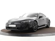 Audi e-tron GT - 503 PK