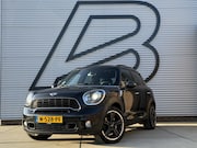 MINI Countryman - 1.6 Cooper S ALL4 Chili Navi, Pano, Clima, Cruise, PDC, Stoe