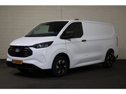 Ford Transit Custom - L1 H1 PHEV Trend incl BPM ex BTW