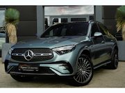 Mercedes-Benz GLC-Klasse - 300e 4MATIC AMG Line | 313 PK | AMG Line | Panoramadak | 360