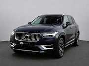 Volvo XC90 - 2.0 T8 Recharge AWD | Pilot Assist | Trekhaak | Ca