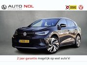Volkswagen ID.4 - First Max 77 kWh | SOH: 88,1% | Pano | HUD | 360 Cam. | Stuu