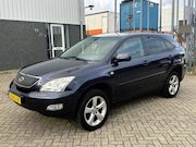 Lexus RX-Serie - RX 300 President Leer Automaat 2005