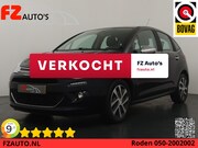 Citroën C3 - 1.2 VTi Collection - Airconditioning - Trekhaak - Parkeersen