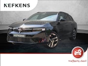 Opel Astra - Electric 58 kWh Business Edition | DIRECT LEVERBAAR