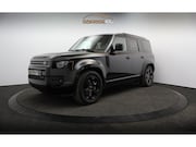 Land Rover Defender - 110 2.0 P400e 110 X-Dynamic SE Dealer onderh. / 1ste eigenaa