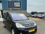 Citroën Berlingo - 1.6-16V Multispace