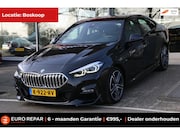 BMW 2-serie Gran Coupé - 218i Executive M-PAKKET AUTOMAAT