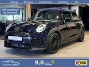 MINI Cooper S - 3-Deurs 2.0 John Cooper Works Nieuw model | Camera
