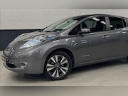 Nissan Leaf - Business Edition 30 kWh