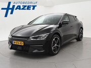 Kia EV6 - GT-LINE 77.4 kWh + SCHUIFDAK | MERIDIAN | HEAD-UP | STOELVEN