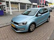 Volkswagen Polo - 1.2 TDI BlueMotion Comfortline