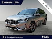 Ford Kuga - 2.5 PHEV ST-Line X Driver Assistance Pack | WinterPack | Ada