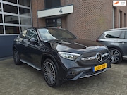 Mercedes-Benz GLC-Klasse Coupe - 300e 4MATIC AMG Line | BTW