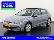 Volkswagen Golf - 1.5 eTSI Life DSG | Schuifdak | Camera | Zondag Open