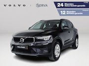 Volvo XC40 - B3 Essential | Parkeercamera | Stoel- en stuurverwarming | G