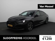 DS 9 - E-Tense RIVOLI+ | WORDT VERWACHT| PANORAMADAK | ACHTERUITRIJ