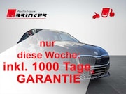 Skoda Scala - Selection 1.0 TSI DSG PDC ACC Klima LED